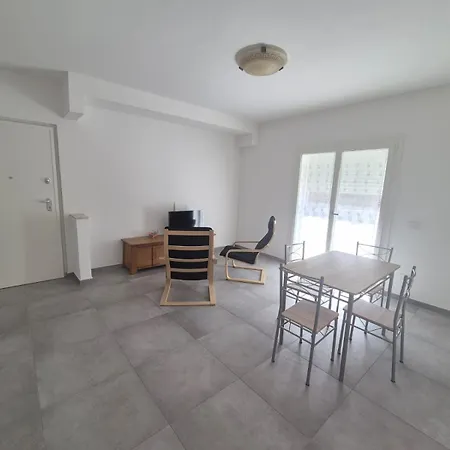 Affitti Brevi Via Sauro Apartamento *