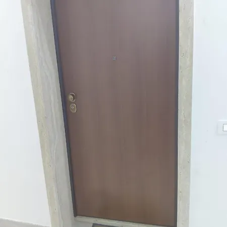 Apartamento Affitti Brevi Via Sauro Ponte Lucano